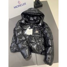 Moncler Down Coat